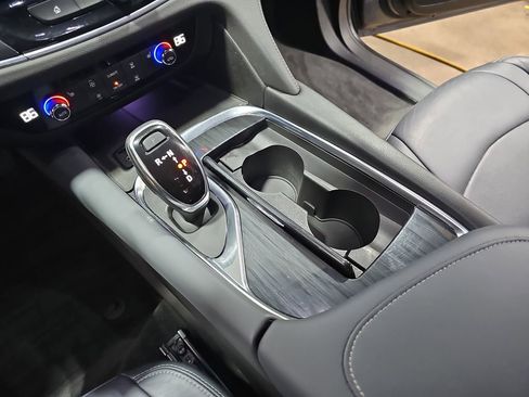 Used 2021 Buick Enclave Essence w/ Trailering Package, 5000 lbs. image 26