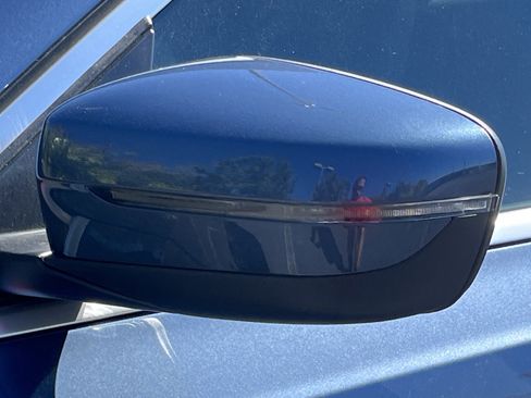 New 2026 BMW 330i Sedan w/ Premium Package image 30