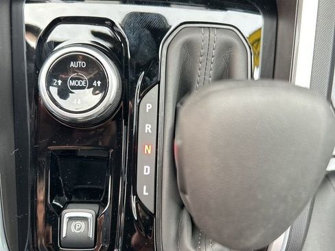 New 2026 Chevrolet Colorado Trail Boss image 15