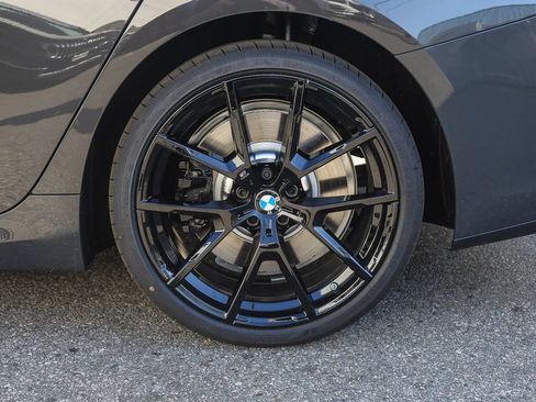 Used 2026 BMW 840i RWD image 8
