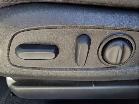 New 2026 Buick Encore GX Sport Touring w/ Comfort Package image 15