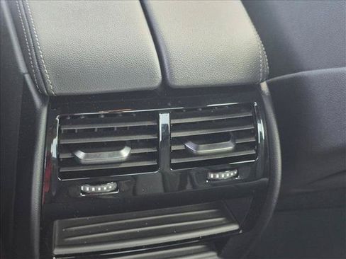 Used 2021 BMW 530i w/ M Sport Package RWD image 15