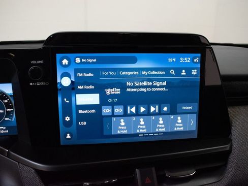New 2026 Subaru Outback Premium AWD/4WD image 14