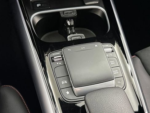 Certified 2023 Mercedes-Benz GLA 250 image 38