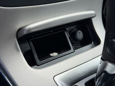 Used 2015 Nissan Sentra SV w/ Protection Package FWD image 23