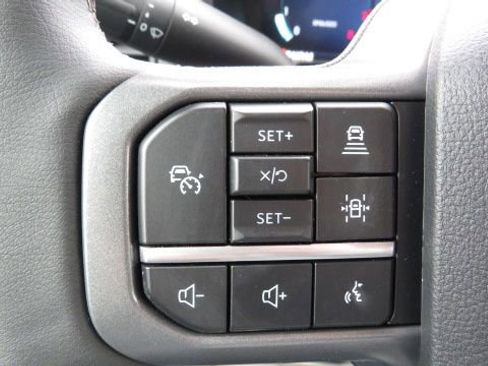 New 2026 Ford F150 XLT w/ Equipment Group 303A High image 24