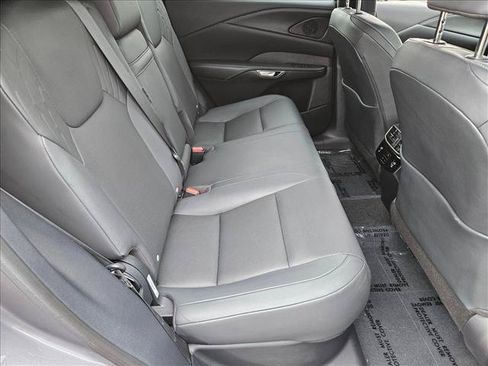 Used 2023 Lexus RX 350 Premium FWD image 23