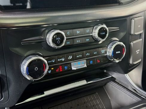 Used 2024 Ford F150 Raptor image 13