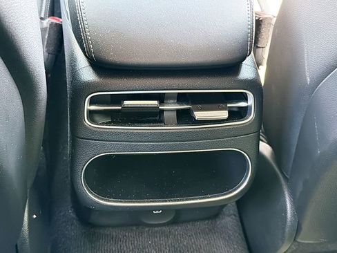 Used 2025 Genesis GV70 2.5T image 31