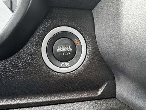 Used 2023 RAM 1500 Big Horn image 11