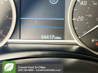 Used 2019 Nissan Sentra SV video 2