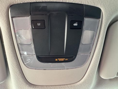 Used 2026 Kia Seltos LX AWD/4WD image 25