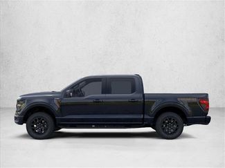 New 2026 Ford F150 Tremor AWD/4WD video 3