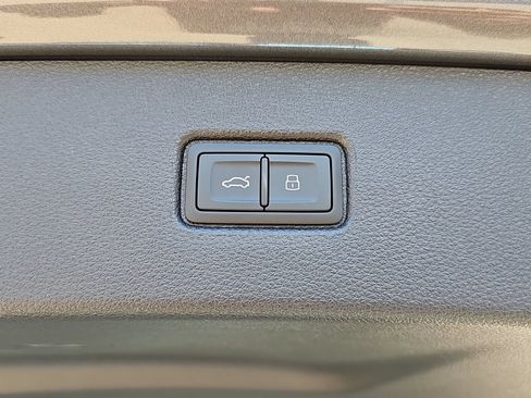 New 2026 Audi Q7 2.0T Premium Plus AWD/4WD image 14