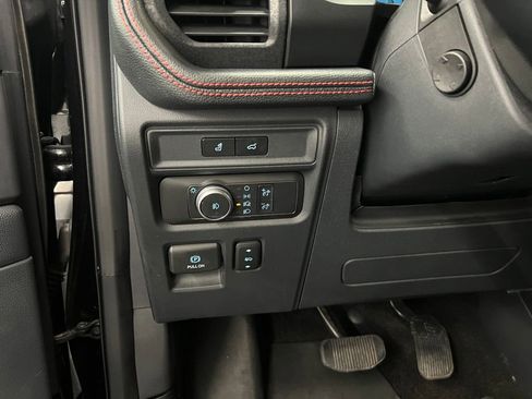 Used 2022 Ford Expedition Limited w/ Equipment Group 304A image 29