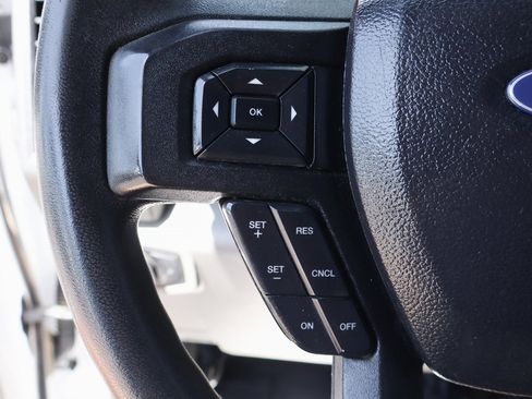 Used 2019 Ford F350 XL w/ XL Value Package image 24