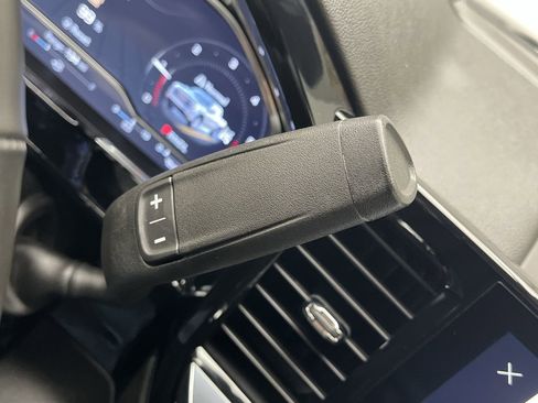 Certified 2024 GMC Sierra 1500 Elevation image 26