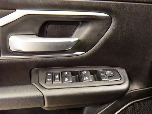 Used 2026 RAM 1500 Big Horn image 15