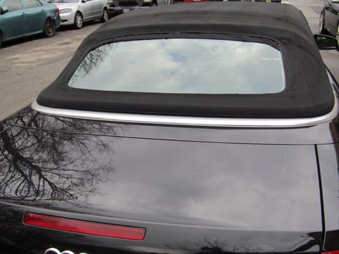 Used 2009 Audi A4 2.0T image 12