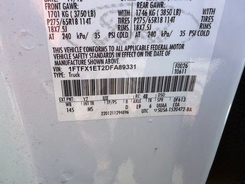 Used 2020 Dodge Challenger R/T w/ Plus Package RWD image 24