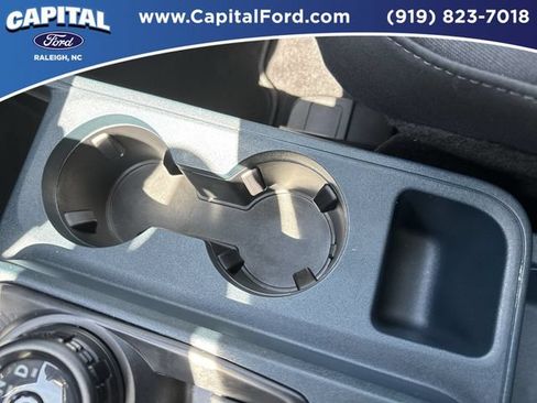 Used 2026 Ford Maverick XL FWD image 31
