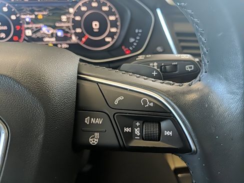 Used 2018 Audi Q5 2.0T Premium Plus w/ Premium Plus Package image 21