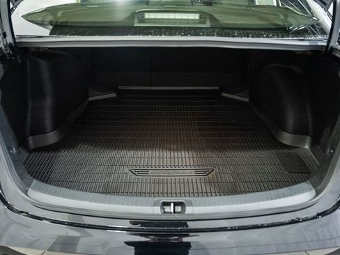 New 2026 Toyota Corolla SE image 8