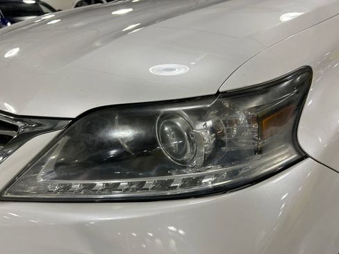 Used 2015 Lexus RX 350 AWD image 7