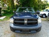 Used 2018 RAM 1500 Tradesman image 2