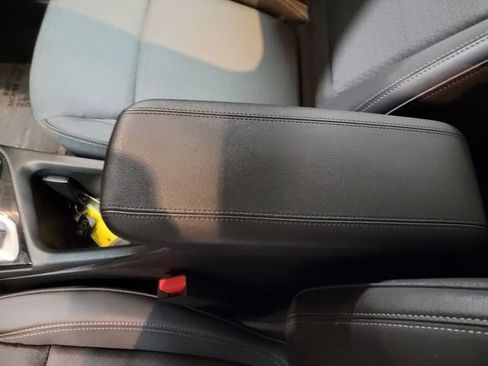 Used 2023 Buick Encore GX Preferred w/ Cold Weather Comfort Package image 24