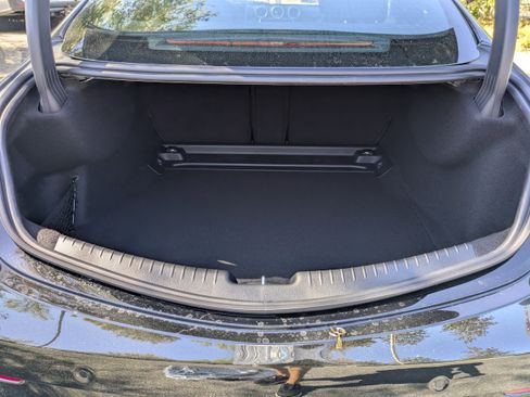 New 2026 Mercedes-Benz CLE 450 4MATIC Coupe image 12