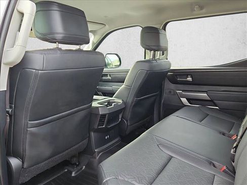 Used 2023 Toyota Tundra SR5 image 18