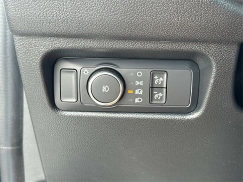 New 2025 Ford Ranger XL image 19