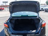 Used 2024 Nissan Altima 2.5 SV image 5