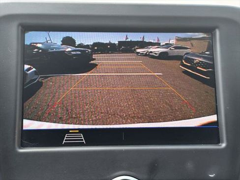 Used 2020 Chevrolet Equinox LS FWD image 26