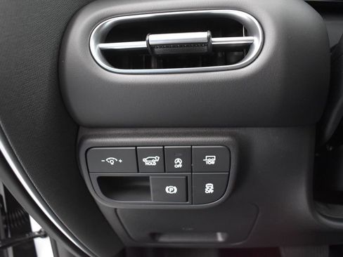 New 2026 Hyundai Palisade Calligraphy image 12