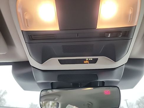 Used 2024 Subaru Impreza 2.0i image 19