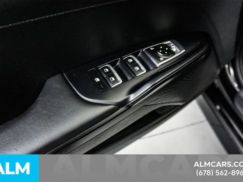 Used 2022 Kia K5 GT-Line AWD/4WD image 46