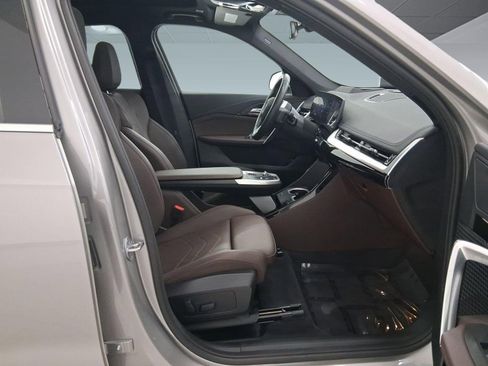 Used 2025 BMW X1 xDrive28i image 33