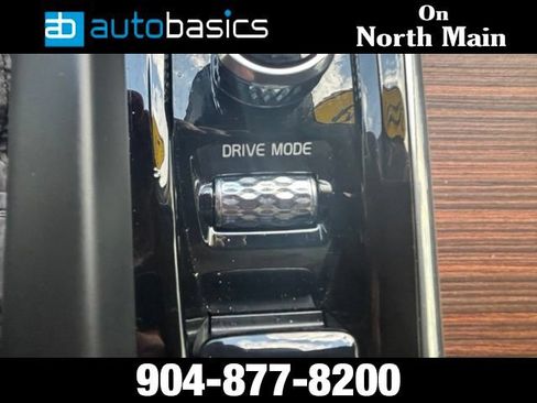 Used 2019 Volvo S60 T5 Momentum w/ Multimedia Package FWD image 30