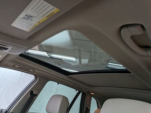 Used 2011 BMW X5 xDrive35i AWD/4WD image 16