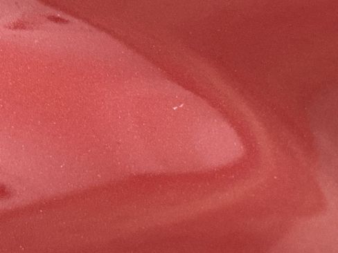 Used 2003 Ford F250 Lariat image 28