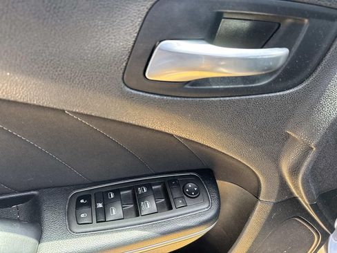 Used 2022 Dodge Charger R/T RWD image 19