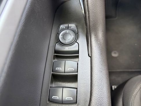 Used 2022 Chevrolet Blazer LT AWD/4WD image 17
