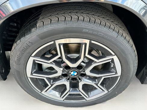 New 2026 BMW X1 xDrive28i w/ Convenience Package image 26