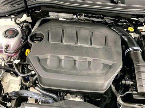 Certified 2023 Audi A3 2.0T Premium Plus w/ Premium Plus Package image 31