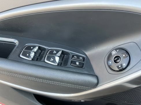 Used 2018 Hyundai Santa Fe SE FWD image 11