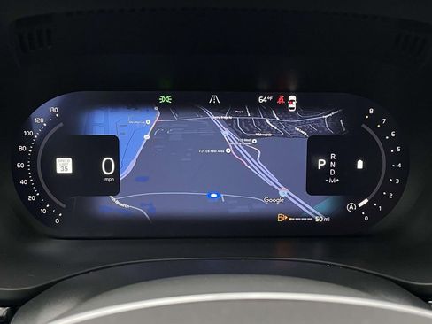 New 2026 Volvo XC60 B5 Plus w/ Protection Package Premier image 14