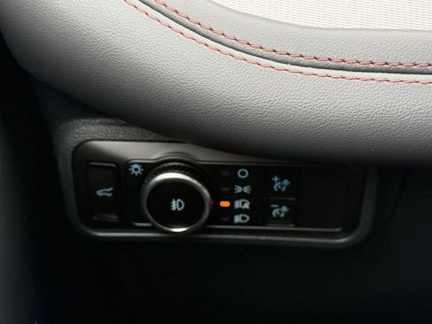 New 2026 Ford Explorer Active w/ Active Comfort Package image 23