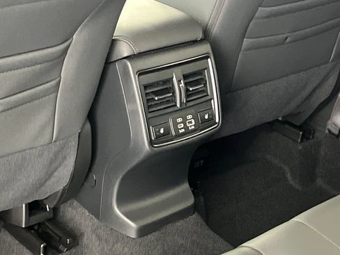 New 2026 Subaru Outback Wilderness AWD/4WD image 34